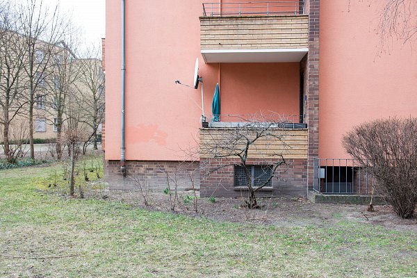 «12:46 – 14:15 Uhr | 5. März 2017 | Oranienstrasse, Alexandrinenstrasse, Gitschiner Strasse | Berlin»